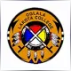 Oglala Lakota College - Electrical School Ranking