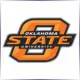 Oklahoma State University - Electrical School Ranking