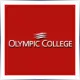 Olympic College - Electrical School Ranking