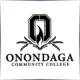 Onondaga Community College - Electrical School Ranking