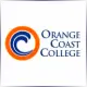 Orange Coast College - Electrical School Ranking