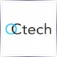 Orangeburg Calhoun Technical College - Electrical School Ranking