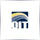 Oregon Institute of Technology - Electrical School Ranking