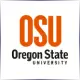 Oregon State University - Electrical School Ranking