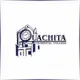 College of The Ouachitas - Electrical School Ranking