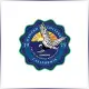 Oxnard College - Electrical School Ranking