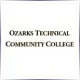 Ozarks Technical Community College - Electrical School Ranking