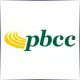 Palm Beach State College - Electrical School Ranking