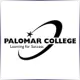 Palomar College - Electrical School Ranking