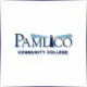 Pamlico Community College - Electrical School Ranking