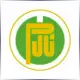 Paris Junior College - Electrical School Ranking