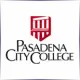 Pasadena City College - Electrical School Ranking