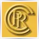 Pearl River Community College - Electrical School Ranking