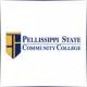 Pellissippi State Community College - Electrical School Ranking