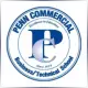Penn Commercial Business Technical School - Electrical School Ranking