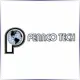 Pennco Tech Blackwood - Electrical School Ranking