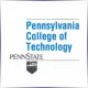 Pennsylvania College of Technology - Electrical School Ranking