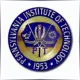 Pennsylvania Institute of Technology - Electrical School Ranking