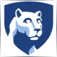Pennsylvania State University Penn State York - Electrical School Ranking