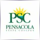 Pensacola State College - Electrical School Ranking