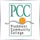 Piedmont Community College - Electrical School Ranking