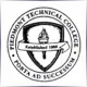 Piedmont Technical College - Electrical School Ranking
