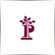 Pierpont Community and Technical College - Electrical School Ranking