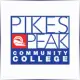 Pikes Peak Community College - Electrical School Ranking