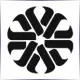 Pima Community College - Electrical School Ranking