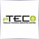 Pinellas Technical College Clearwater - Electrical School Ranking