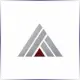 Pinnacle Career Institute South Kansas City - Electrical School Ranking