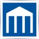 Pitt Community College - Electrical School Ranking