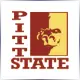 Pittsburg State University - Electrical School Ranking