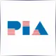 Pittsburgh Institute of Aeronautics - Electrical School Ranking