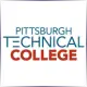 Pittsburgh Technical College - Electrical School Ranking