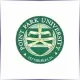 Point Park University - Electrical School Ranking