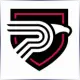 Polk State College - Electrical School Ranking