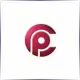 Porter and Chester Institute of Stratford - Electrical School Ranking