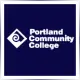 Portland Community College - Electrical School Ranking