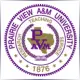 Prairie View A & M University - Electrical School Ranking