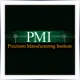 Precision Manufacturing Institute - Electrical School Ranking