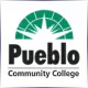 Pueblo Community College - Electrical School Ranking