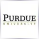 Purdue University - Electrical School Ranking