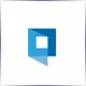 Quinsigamond Community College - Electrical School Ranking