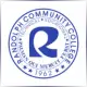 Randolph Community College - Electrical School Ranking