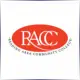 Reading Area Community College - Electrical School Ranking