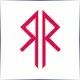 Red River Technology Center - Electrical School Ranking