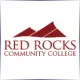 Red Rocks Community College - Electrical School Ranking