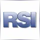 Refrigeration School - Electrical School Ranking