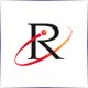 Remington College Lafayette - Electrical School Ranking